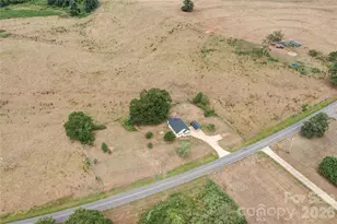 3837 Harris Creek Rd, Lawndale, NC 28090 - Photo 39