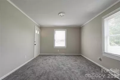 3837 Harris Creek Road, Lawndale, NC 28090 - Photo 5