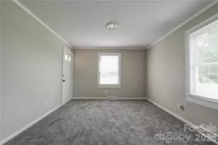 3837 Harris Creek Rd, Lawndale, NC 28090 - Photo 5