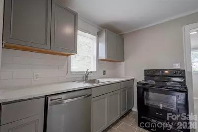 3837 Harris Creek Road, Lawndale, NC 28090 - Photo 11