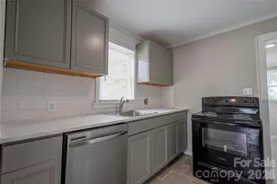 3837 Harris Creek Rd, Lawndale, NC 28090 - Photo 11
