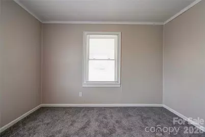3837 Harris Creek Road, Lawndale, NC 28090 - Photo 23