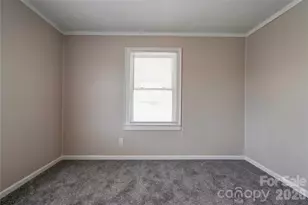 3837 Harris Creek Rd, Lawndale, NC 28090 - Photo 23