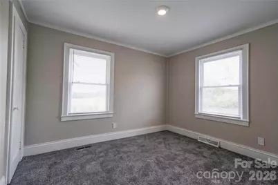 3837 Harris Creek Road, Lawndale, NC 28090 - Photo 15