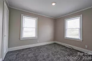 3837 Harris Creek Rd, Lawndale, NC 28090 - Photo 15