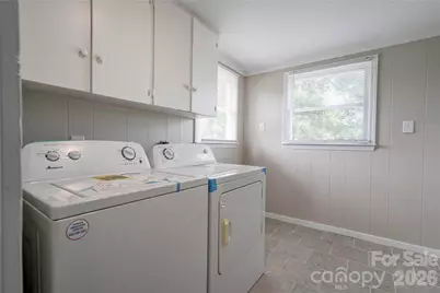3837 Harris Creek Road, Lawndale, NC 28090 - Photo 13