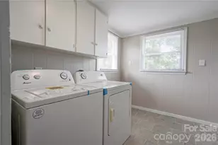 3837 Harris Creek Rd, Lawndale, NC 28090 - Photo 13
