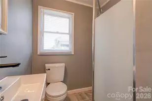 3837 Harris Creek Rd, Lawndale, NC 28090 - Photo 19