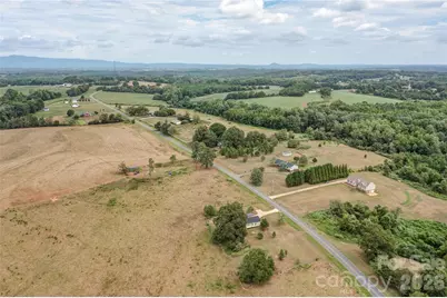 3837 Harris Creek Road, Lawndale, NC 28090 - Photo 41