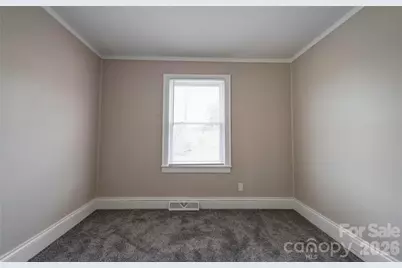 3837 Harris Creek Road, Lawndale, NC 28090 - Photo 17