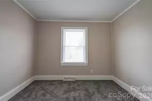 3837 Harris Creek Rd, Lawndale, NC 28090 - Photo 17
