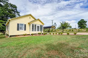 3837 Harris Creek Rd, Lawndale, NC 28090 - Photo 25