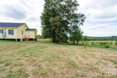 3837 Harris Creek Road, Lawndale, NC 28090 - Photo 29