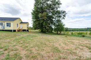 3837 Harris Creek Rd, Lawndale, NC 28090 - Photo 29