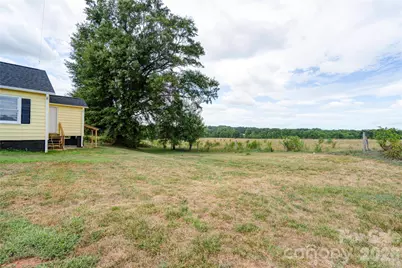 3837 Harris Creek Road, Lawndale, NC 28090 - Photo 31