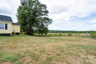 3837 Harris Creek Rd, Lawndale, NC 28090 - Photo 31