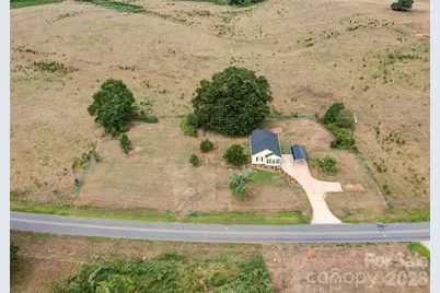 3837 Harris Creek Road, Lawndale, NC 28090 - Photo 35