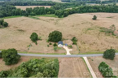 3837 Harris Creek Road, Lawndale, NC 28090 - Photo 37