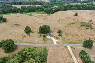 3837 Harris Creek Rd, Lawndale, NC 28090 - Photo 37