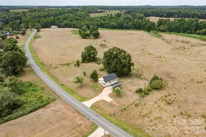 3837 Harris Creek Road, Lawndale, NC 28090 - Photo 33