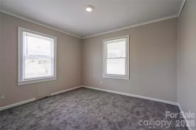 3837 Harris Creek Road, Lawndale, NC 28090 - Photo 21