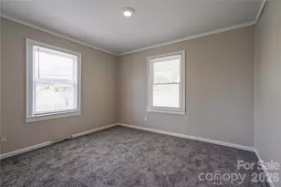 3837 Harris Creek Rd, Lawndale, NC 28090 - Photo 21