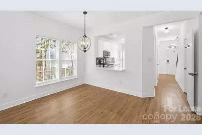 4084 Holly Villa Circle, Indian Trail, NC 28079 - Photo 7