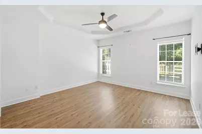 4084 Holly Villa Circle, Indian Trail, NC 28079 - Photo 19