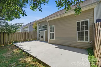 4084 Holly Villa Circle, Indian Trail, NC 28079 - Photo 39