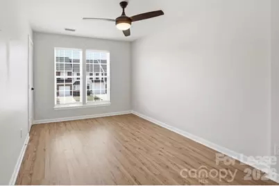 4084 Holly Villa Circle, Indian Trail, NC 28079 - Photo 31