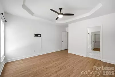 4084 Holly Villa Circle, Indian Trail, NC 28079 - Photo 21