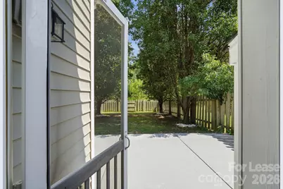 4084 Holly Villa Circle, Indian Trail, NC 28079 - Photo 37