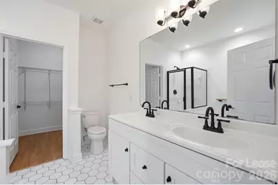 4084 Holly Villa Circle, Indian Trail, NC 28079 - Photo 23