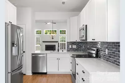 4084 Holly Villa Circle, Indian Trail, NC 28079 - Photo 15