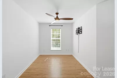 4084 Holly Villa Circle, Indian Trail, NC 28079 - Photo 29