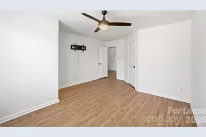 4084 Holly Villa Circle, Indian Trail, NC 28079 - Photo 35