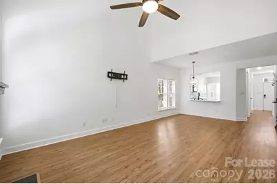 4084 Holly Villa Circle, Indian Trail, NC 28079 - Photo 11