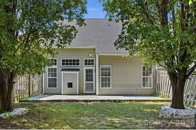 4084 Holly Villa Circle, Indian Trail, NC 28079 - Photo 41