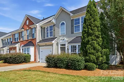 4084 Holly Villa Circle, Indian Trail, NC 28079 - Photo 3