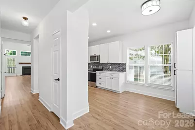 4084 Holly Villa Circle, Indian Trail, NC 28079 - Photo 17