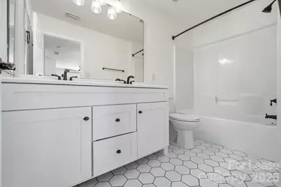 4084 Holly Villa Circle, Indian Trail, NC 28079 - Photo 33