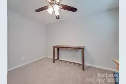 1052 Churchill Downs Court #I, Charlotte, NC 28211 - Photo 17