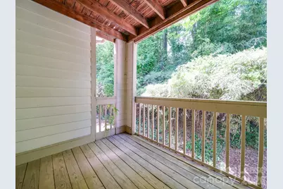 1052 Churchill Downs Court #I, Charlotte, NC 28211 - Photo 31