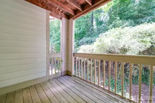 1052 Churchill Downs Ct, Charlotte, NC 28211 - Photo 31