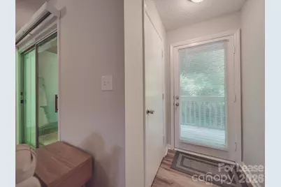 1052 Churchill Downs Court #I, Charlotte, NC 28211 - Photo 13