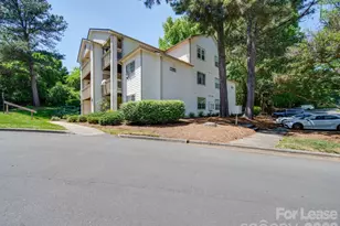 1052 Churchill Downs Ct, Charlotte, NC 28211 - Photo 39