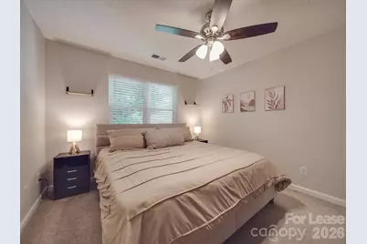 1052 Churchill Downs Court #I, Charlotte, NC 28211 - Photo 21