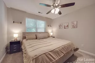 1052 Churchill Downs Ct, Charlotte, NC 28211 - Photo 21