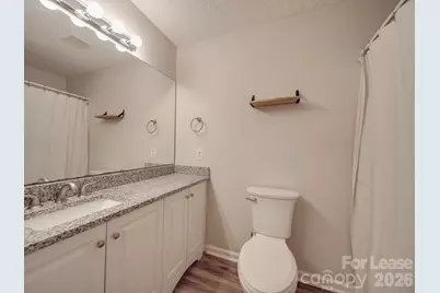 1052 Churchill Downs Court #I, Charlotte, NC 28211 - Photo 27