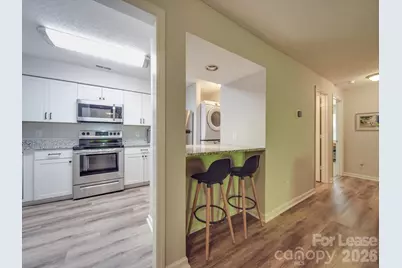 1052 Churchill Downs Court #I, Charlotte, NC 28211 - Photo 7